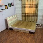 Phòng trọ 20m2 giá rẻ phố đại từ