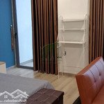 Cho thuê căn hộ marina suites view xéo biển giá bán 7.5 triệu/tháng