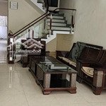 Cho thuê nhà riêng 100m2 x 2 tầng, vĩnh khê, an đồng, an dương, hp