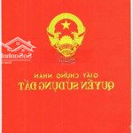 Nhà cần bán nhanh. trực tiếp chính chủ nhà 2 mặt tiền đường 7m5 đối diện chợ kỳ đồng