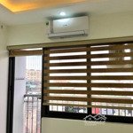 Chính chủ bán căn hộ 2 phòng ngủ 50m2 (giá chỉ: 1 tỷ xx), chung cư vĩnh phúc, ba đình, hà nội