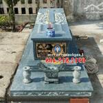 Mẫu - Mộ - Đá - Đẹp Bán Tại Yên Bái 21 – Mộ - Đá - Đẹp Yên Bái