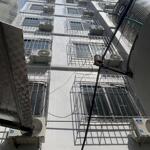 Ccmn tân triều 9 tầng 32 phòng khép kín thang máy ô tô đỗ cửa, doanh thu cao giá 23 tỷ