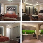 Cho thuê căn hộ chung cư royal city 130m2 , 2 phòng ngủ, giá bán 23 tr. liên hệ: 0933.69.2399