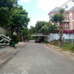 Chuyên bán đất nền thái sơn, đường nguyễn hữu thọ, có sổ đỏ,diện tích250m2, 0931 777 200