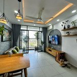 Cần bán căn hộ chung cư jamona heights, 3tỷ4 2 phòng ngủfull nt