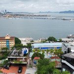 Chính chủ cần bán lô đất view trọn vịnh hạ long sát cạnh vòng quay mặt trời - 093 152 0246