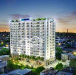 Bán căn hộ soho premier,tầng trệt vừa ở & kinh doanh, 90m2, view landmark, nội thất, giá bán 3.95 tỷ