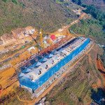 Bán Liền Kề Sapa Jade Hill. 150M2 X 5 Tầng (Sổ Đỏ Sàng, Mua Hàng Trực Tiếp Từ Chủ Đầu Tư)
