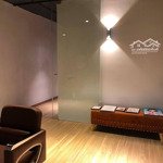 Bán nhà phương mai,đống đa,60m²,ngõ to như phố,thông các ngả,thuê 15tr