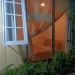 Cho thuê phòng dalat inn homestay có đủ nội thất bao điện nước k cọc