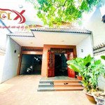 Bán căn villa 1 trệt1 lầu đường đặng đức thuật phường tam hiệp, biên hoà