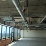 Bán 330m2, 500m2, 1000m2, 1500m2 văn phòng ngoại giao đoàn, bắc từ liêm, sổ lâu dài. 0909300689