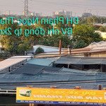 Phòng trọ 790k sạch, đẹp ngỡ ngàng