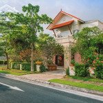 Bán cắt lỗ đất xanh villas, 500m2 giá chỉ 20tr/m2