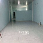 Nhà 100m2 mặt tiền hòa khánh️