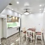 Bán nhà riêng độc lập 4 tầng 50m2 tái định cư vinhomes riverside, sở dầu, hồng bàng. lh 0962444593