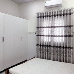 Nhà Mới Khu Đô Thị Oasis City Cho Thuê Nhanh