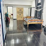 Cho thuê nhà nguyên căn kiệt minh mạng, 65m2 giá 3, 5 triệu/th