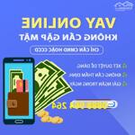 Bán hơn 937m2 thạch hoá tuyên hoá, giá 6xx triệu, ngân hàng hỗ trợ vay vốn quảng bình, lh 0888964264