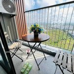 Quỹ căn hộ cho thuê tại chung cư the minato residence - liên hệ: bằng justin - 0387998906