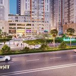 Hưng thịnh đang mở bán biên hòa universe complex ngay thành phố biên hòa, 2.2 tỷ/67m2, 0938095177