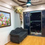 Chính Chủ Bán Căn Hộ Chung Cư Hồng Hà Tower 89 Thịnh Liệt, Hm: Hn Giá Bán 2.15 Tỷ Cócó Thương Lượng Liên Hệ: 0962552279