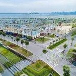 Cắt lỗ chỉ còn 12tỷ 500, 116m 1 căn sun 7 màu tại bĩa cháy hạ long