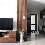 Cho thuê căn hộ 70m2 chung cư ct2 vcn phước hải