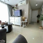 Bán gấp căn hộ chung cư newton phú nhuận. 97m2, 3 phòng ngủ full nt giá: 6 tỷ. 0933033468 thái view đẹp