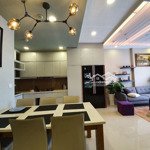 Cho Thuê Gấp Chung Cư Đất Phương Nam. 141M2, 3Pn