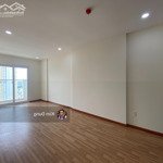 Bán căn hộ 72m2 tại chung cư diamond riverside giá bán 2.3 tỷ liên hệ 0936.496.800