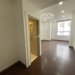 Cho thuê vp lexington, q2, giá rẻ, đa dạng diện tích và giá thuê chỉ từ 8 tr/th. liên hệ: 0937.30.929