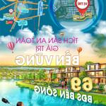 Bán Đất Biệt Thự Ngay Tttp Quảng Ngãi. Liên Hệ: 0932 552 091