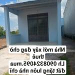 * cần bán nhà đất 2 mặt tiền xã sông thao huyện trảng bom tỉnh đồng nai*_ liên hệ : 0908324095