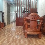 Cho Thuê Nhà (Giá: 18 Triệu/Tháng) Khu Dân Cư 6B (Intresco), Bình Chánh (Phạm Hùng Nối Dài)