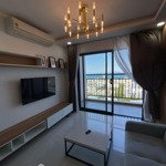 Bán căn hộ cao cấp sơn trà ocean view - 3 phòng ngủ 96m2 view bao trọn bán đảo sơn trà giá cực tốt