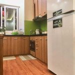 Cho Thuê Căn Hộ Tây Hồ River View 75M2 2 Phòng Ngủ2Vs Cơ Bản Giá 9 Triệu/ Tháng. Liên Hệ: 0978 258 650