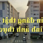 Bán căn hộ 40m2 phúc an city. tin đăng đã được kiểm duyệt