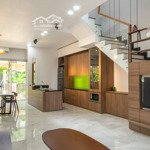 Nhà phố compound palm residence giá chỉ 35 triệu