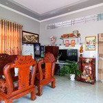 Bán nhà nghĩ mặt tiền lý thường kiệt,châu thành