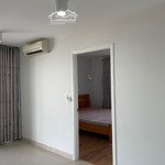 Bán căn hộ 2 phòng ngủ65m2 giá bán 1tỷ 849 triệu chung cư vũng tàu plaza - mạnh: 0908727323