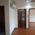 Căn hộ 117m2 3 pn ct2b nghĩa đô