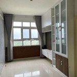 Cần bán căn hộ chung cư sunview town gò dưa, hiệp bình phước, thủ đức