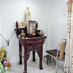 Cho thuê nhà mặt tiền quận 7