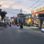 Kẹt tiền ngân hàng, bán gấp trong tháng 200m2 đất ngay kcn, chỉ 1 tỷ