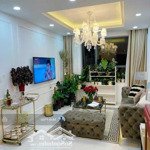 Bán Gấp Căn Hộ Cao Cấp Green River Quận 8 71M2 2Pn- 2 Vệ Sinhfull Nội Thắt Giá Bán 1 Tỷ 590