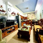 Bán nhà triều khúc, thanh xuân, ngõ thông, kinh doanh sầm uất, 7 tỷ100