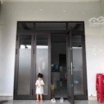 Nhà kiệt nguyễn thuật 200m2 ngang 16m giá bán 1ty6