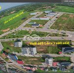 đất thổ cư, trung tâm huyện phú bình, tiềm năng - giá rẻ